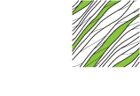 Terragreenaria